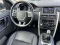 Land Rover Discovery Sport D150 / EERSTE EIGENAAR! / GEKEURD VVK! Argent - thumbnail 10