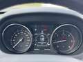 Land Rover Discovery Sport D150 / EERSTE EIGENAAR! / GEKEURD VVK! Argent - thumbnail 12