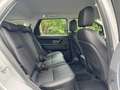 Land Rover Discovery Sport D150 / EERSTE EIGENAAR! / GEKEURD VVK! Argent - thumbnail 18