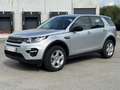Land Rover Discovery Sport D150 / EERSTE EIGENAAR! / GEKEURD VVK! Argent - thumbnail 3