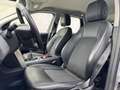 Land Rover Discovery Sport D150 / EERSTE EIGENAAR! / GEKEURD VVK! Argent - thumbnail 15