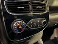 Renault Clio Clio 0.9 Tce 90 STEEL Blanc - thumbnail 13