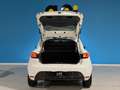 Renault Clio Clio 0.9 Tce 90 STEEL Blanc - thumbnail 6