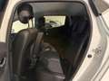 Renault Clio Clio 0.9 Tce 90 STEEL Blanc - thumbnail 16