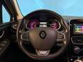 Renault Clio Clio 0.9 Tce 90 STEEL Blanc - thumbnail 8