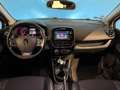 Renault Clio Clio 0.9 Tce 90 STEEL Blanc - thumbnail 7