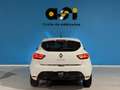 Renault Clio Clio 0.9 Tce 90 STEEL Blanc - thumbnail 5