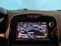 Renault Clio Clio 0.9 Tce 90 STEEL Blanc - thumbnail 11