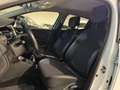 Renault Clio Clio 0.9 Tce 90 STEEL Blanc - thumbnail 15