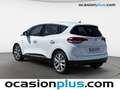 Renault Scenic 1.3 TCe GPF Limited EDC 103kW Blanc - thumbnail 4
