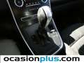 Renault Scenic 1.3 TCe GPF Limited EDC 103kW Blanc - thumbnail 6