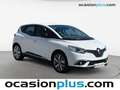 Renault Scenic 1.3 TCe GPF Limited EDC 103kW Blanc - thumbnail 2