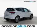 Renault Scenic 1.3 TCe GPF Limited EDC 103kW Blanc - thumbnail 3