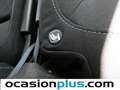 Renault Scenic 1.3 TCe GPF Limited EDC 103kW Blanc - thumbnail 15