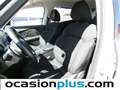 Renault Scenic 1.3 TCe GPF Limited EDC 103kW Blanc - thumbnail 13
