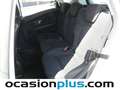 Renault Scenic 1.3 TCe GPF Limited EDC 103kW Blanc - thumbnail 14