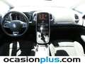 Renault Scenic 1.3 TCe GPF Limited EDC 103kW Blanc - thumbnail 11