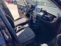 Fiat 500X 500 X 2018 1.3 T4 City Cross 150cv dct Black - thumbnail 25