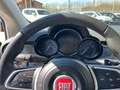Fiat 500X 500 X 2018 1.3 T4 City Cross 150cv dct Nero - thumbnail 22