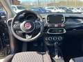 Fiat 500X 500 X 2018 1.3 T4 City Cross 150cv dct Černá - thumbnail 18