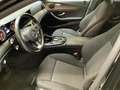 Mercedes-Benz E 200 T Avantgarde/9G/Multibeam/Kamera/Navi/AHK/ Noir - thumbnail 8