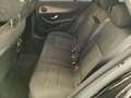 Mercedes-Benz E 200 T Avantgarde/9G/Multibeam/Kamera/Navi/AHK/ Negro - thumbnail 14