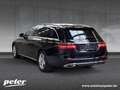 Mercedes-Benz E 200 T Avantgarde/9G/Multibeam/Kamera/Navi/AHK/ Noir - thumbnail 3