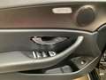 Mercedes-Benz E 200 T Avantgarde/9G/Multibeam/Kamera/Navi/AHK/ Noir - thumbnail 7