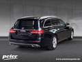 Mercedes-Benz E 200 T Avantgarde/9G/Multibeam/Kamera/Navi/AHK/ Negro - thumbnail 4