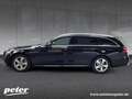 Mercedes-Benz E 200 T Avantgarde/9G/Multibeam/Kamera/Navi/AHK/ Negro - thumbnail 2