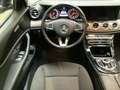 Mercedes-Benz E 200 T Avantgarde/9G/Multibeam/Kamera/Navi/AHK/ Noir - thumbnail 12