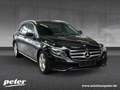 Mercedes-Benz E 200 T Avantgarde/9G/Multibeam/Kamera/Navi/AHK/ Noir - thumbnail 5
