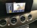 Mercedes-Benz E 200 T Avantgarde/9G/Multibeam/Kamera/Navi/AHK/ Noir - thumbnail 11