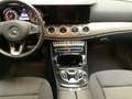 Mercedes-Benz E 200 T Avantgarde/9G/Multibeam/Kamera/Navi/AHK/ Negro - thumbnail 13