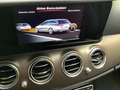 Mercedes-Benz E 200 T Avantgarde/9G/Multibeam/Kamera/Navi/AHK/ Noir - thumbnail 9