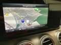 Mercedes-Benz E 200 T Avantgarde/9G/Multibeam/Kamera/Navi/AHK/ Negro - thumbnail 10