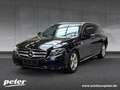 Mercedes-Benz E 200 T Avantgarde/9G/Multibeam/Kamera/Navi/AHK/ Negro - thumbnail 1