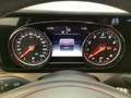 Mercedes-Benz E 200 T Avantgarde/9G/Multibeam/Kamera/Navi/AHK/ Noir - thumbnail 17