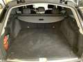 Mercedes-Benz E 200 T Avantgarde/9G/Multibeam/Kamera/Navi/AHK/ Noir - thumbnail 16