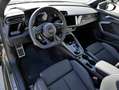 Audi A3 Allstreet 2.0 Tdi 150cv S-tr. Identity Contrast Groen - thumbnail 6