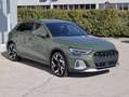 Audi A3 Allstreet 2.0 Tdi 150cv S-tr. Identity Contrast Groen - thumbnail 4