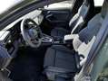 Audi A3 Allstreet 2.0 Tdi 150cv S-tr. Identity Contrast Verde - thumbnail 5