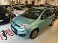 Fiat Panda Panda 1.2 easypower Pop Gpl 69cv E6 Grün - thumbnail 3
