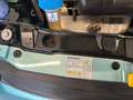 Fiat Panda Panda 1.2 easypower Pop Gpl 69cv E6 Grün - thumbnail 20