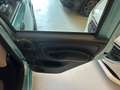 Fiat Panda Panda 1.2 easypower Pop Gpl 69cv E6 Grün - thumbnail 14