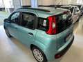 Fiat Panda Panda 1.2 easypower Pop Gpl 69cv E6 Grün - thumbnail 6