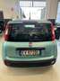 Fiat Panda Panda 1.2 easypower Pop Gpl 69cv E6 Grün - thumbnail 5