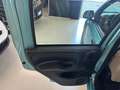 Fiat Panda Panda 1.2 easypower Pop Gpl 69cv E6 Grün - thumbnail 11