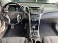 Hyundai i30 i30 1,4 CVVT Europe Europe Weiß - thumbnail 6