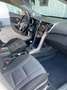 Hyundai i30 i30 1,4 CVVT Europe Europe Weiß - thumbnail 8